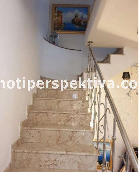 Eladó  3+ hálószoba Plovdiv , Karsijaka , 215 négyzetméter | 42596300 - kép [2]