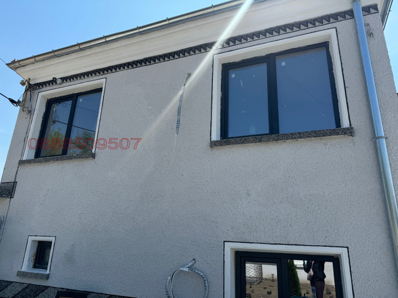 Satılık  Ev bölge Filibe , Voyvodinovo , 180 metrekare | 47552164 - görüntü [3]