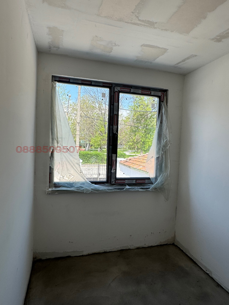 Satılık  Ev bölge Filibe , Voyvodinovo , 180 metrekare | 47552164 - görüntü [7]