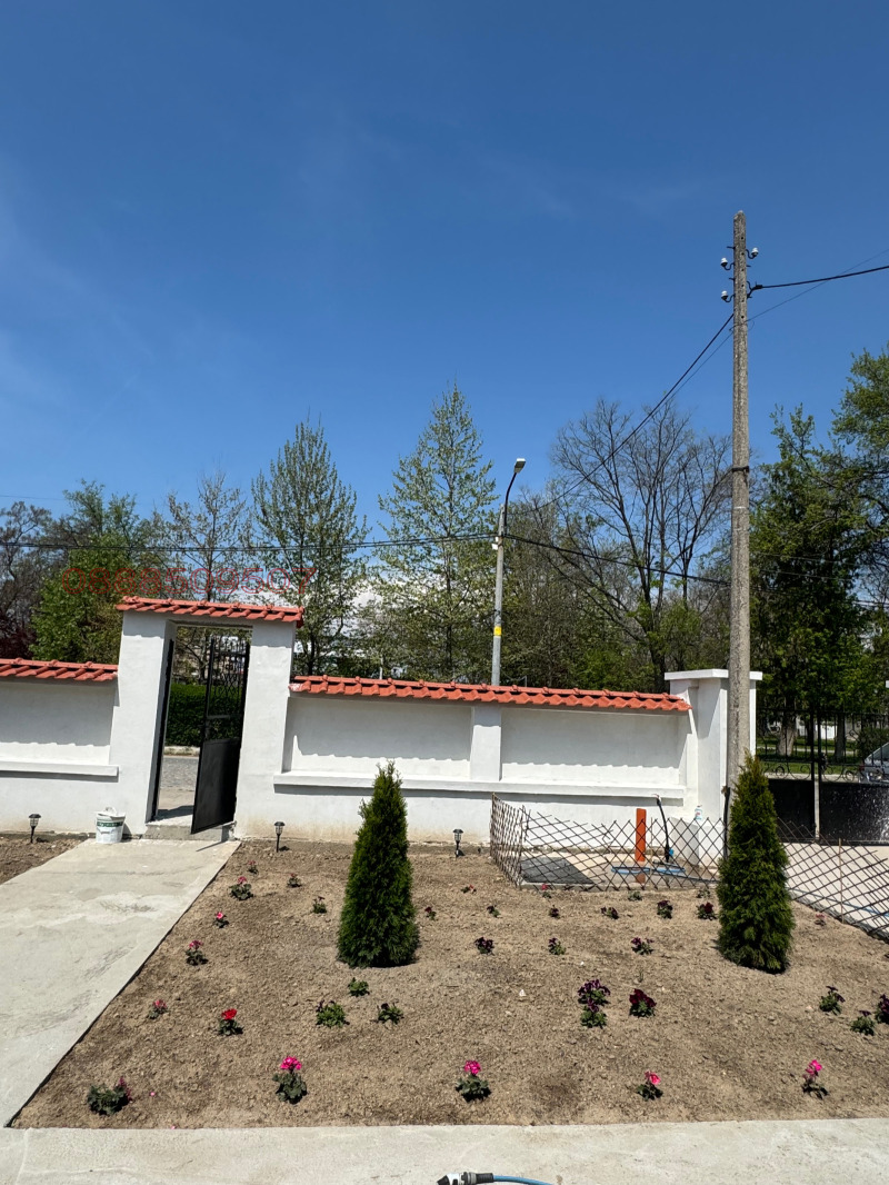 Satılık  Ev bölge Filibe , Voyvodinovo , 180 metrekare | 47552164 - görüntü [11]