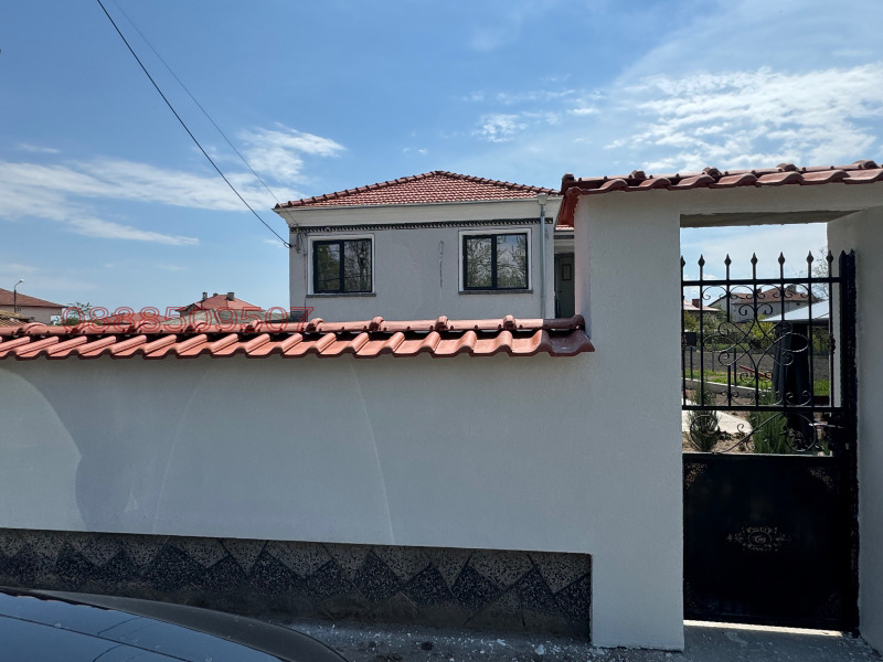 Satılık  Ev bölge Filibe , Voyvodinovo , 180 metrekare | 47552164 - görüntü [2]