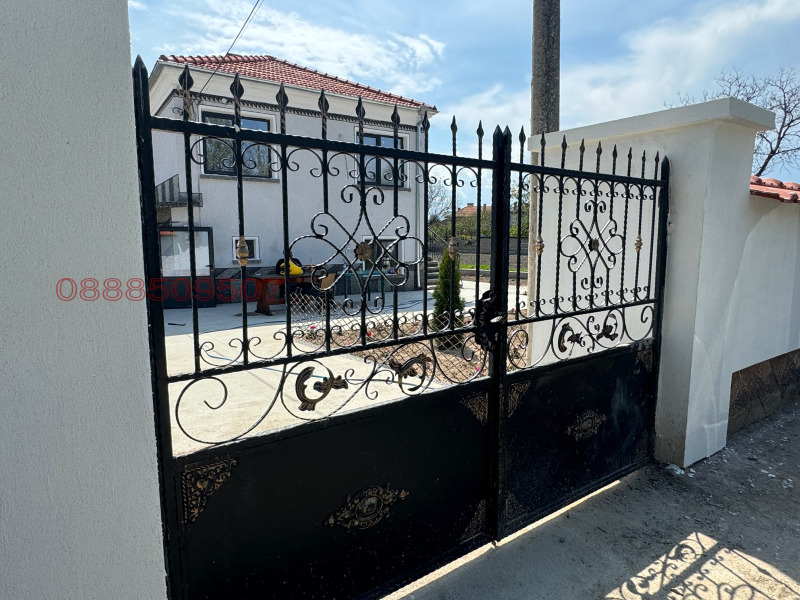 Satılık  Ev bölge Filibe , Voyvodinovo , 180 metrekare | 47552164 - görüntü [10]