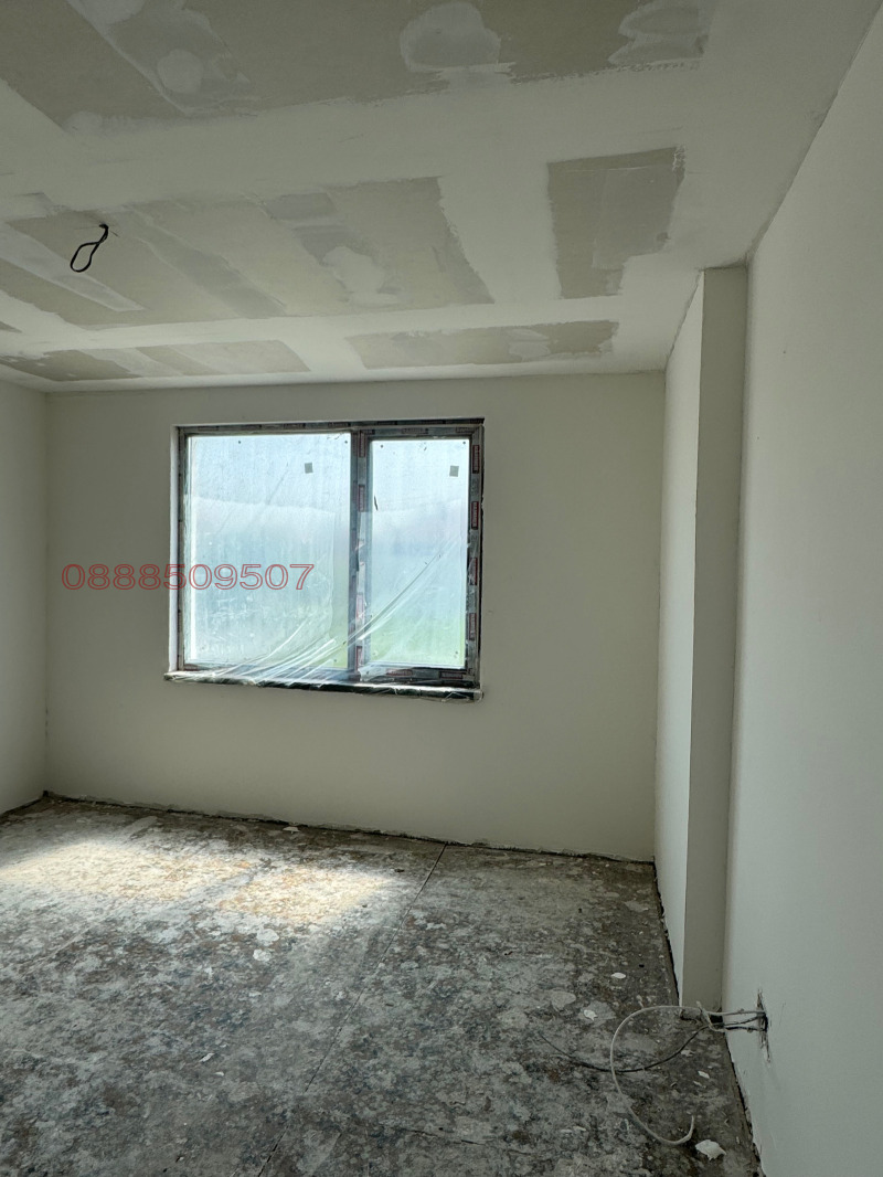 Satılık  Ev bölge Filibe , Voyvodinovo , 180 metrekare | 47552164 - görüntü [6]