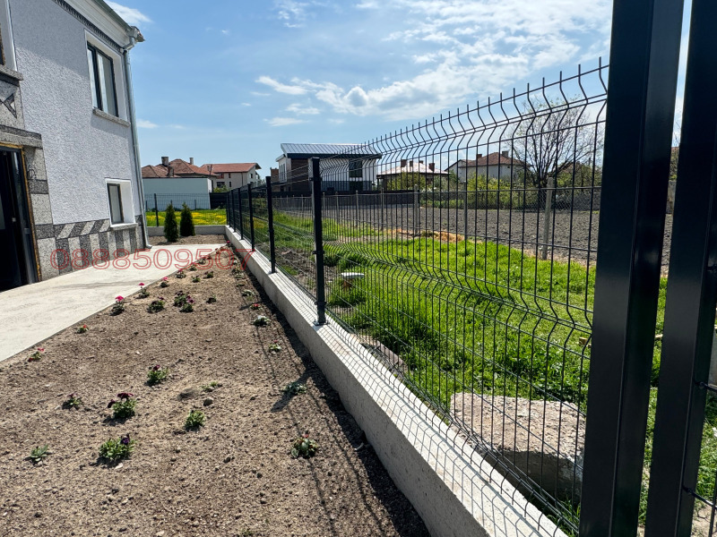 Satılık  Ev bölge Filibe , Voyvodinovo , 180 metrekare | 47552164 - görüntü [9]