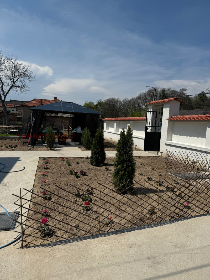 Satılık  Ev bölge Filibe , Voyvodinovo , 180 metrekare | 47552164 - görüntü [12]