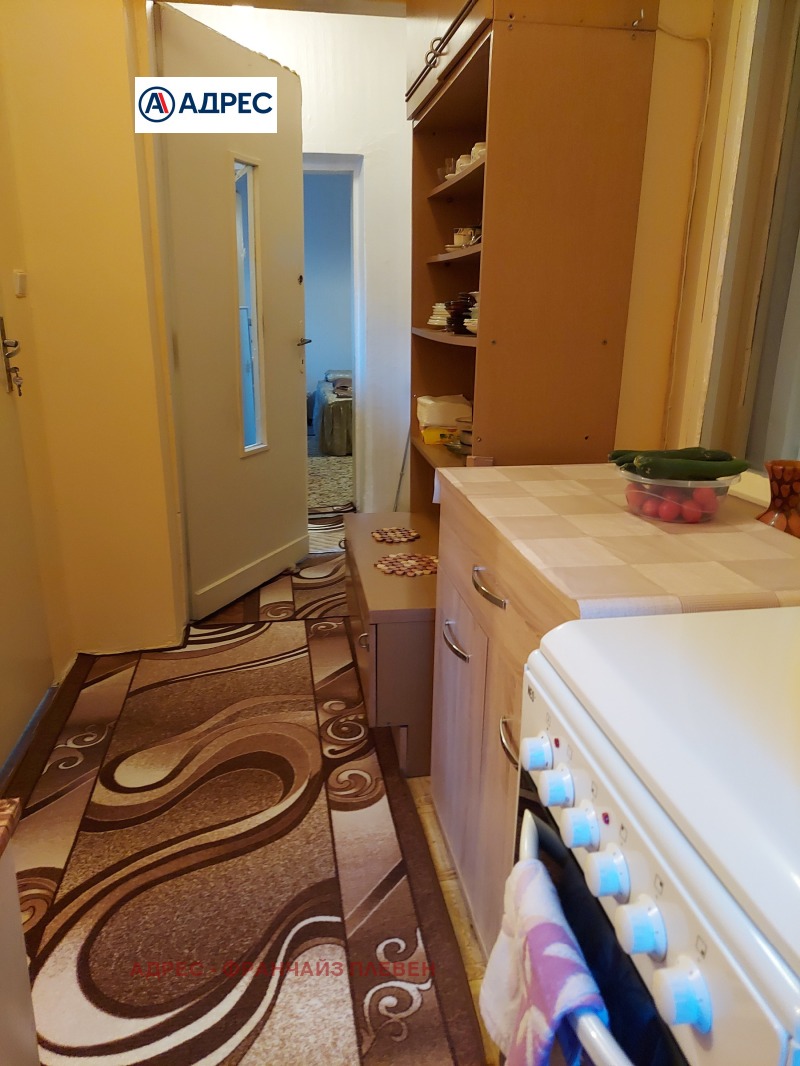 In vendita  Casa Pleven , 9-ti kvartal , 60 mq | 53876918 - Immagine [3]