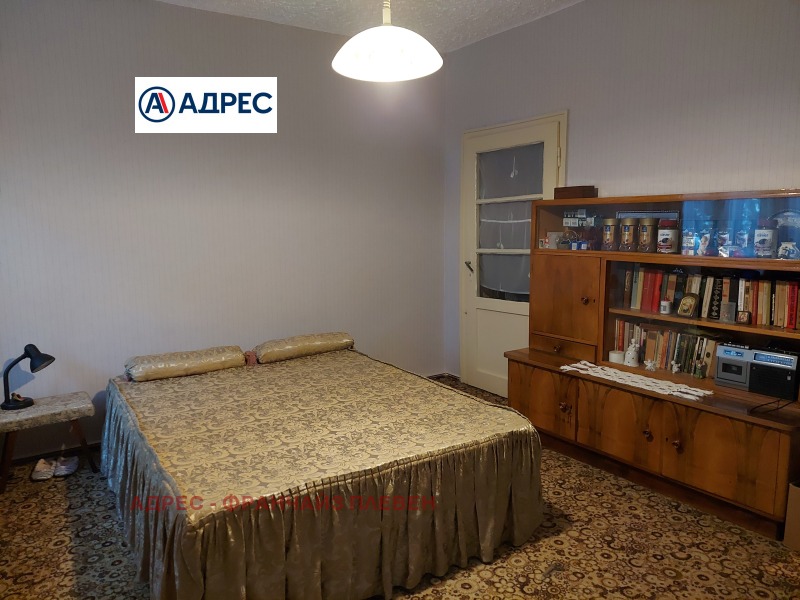 In vendita  Casa Pleven , 9-ti kvartal , 60 mq | 53876918 - Immagine [2]