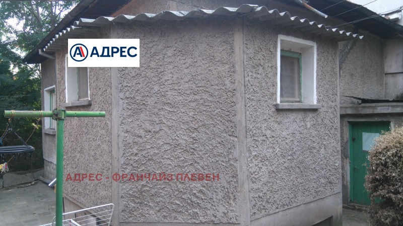In vendita  Casa Pleven , 9-ti kvartal , 60 mq | 53876918 - Immagine [6]