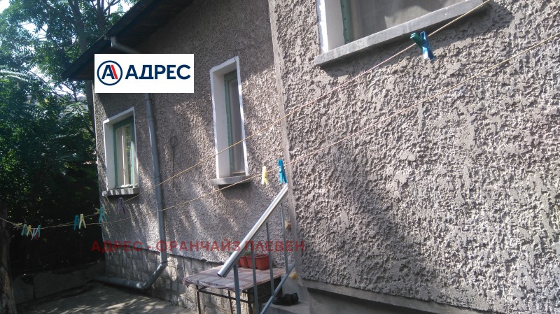 In vendita  Casa Pleven , 9-ti kvartal , 60 mq | 53876918 - Immagine [5]