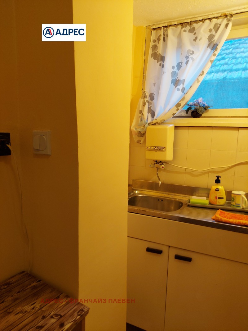 In vendita  Casa Pleven , 9-ti kvartal , 60 mq | 53876918 - Immagine [4]