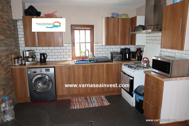 For Sale  House region Dobrich , Gurkovo , 190 sq.m | 19818254 - image [3]