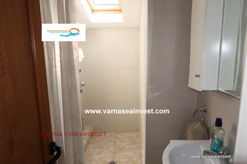 For Sale  House region Dobrich , Gurkovo , 190 sq.m | 19818254 - image [10]