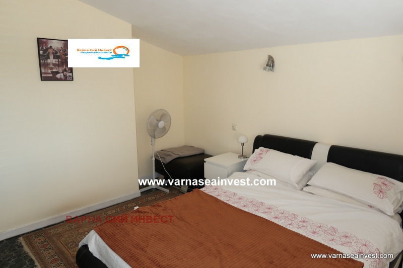 For Sale  House region Dobrich , Gurkovo , 190 sq.m | 19818254 - image [13]
