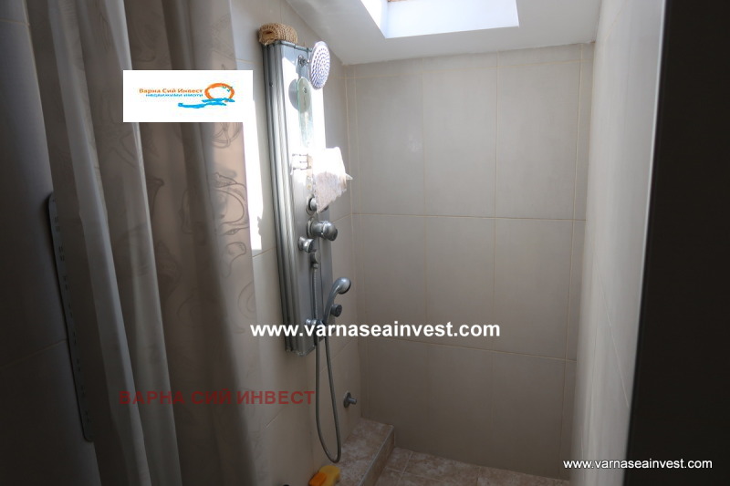 For Sale  House region Dobrich , Gurkovo , 190 sq.m | 19818254 - image [12]