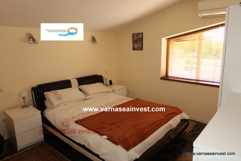 For Sale  House region Dobrich , Gurkovo , 190 sq.m | 19818254 - image [11]