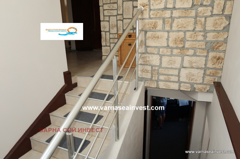 For Sale  House region Dobrich , Gurkovo , 190 sq.m | 19818254 - image [9]