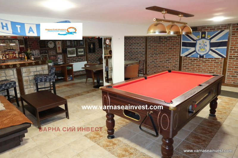 For Sale  House region Dobrich , Gurkovo , 190 sq.m | 19818254 - image [7]
