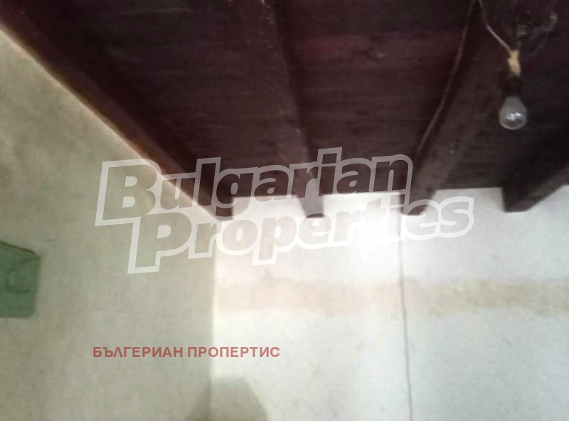 Продава КЪЩА, с. Арнаутито, област Стара Загора, снимка 4 - Къщи - 53462875