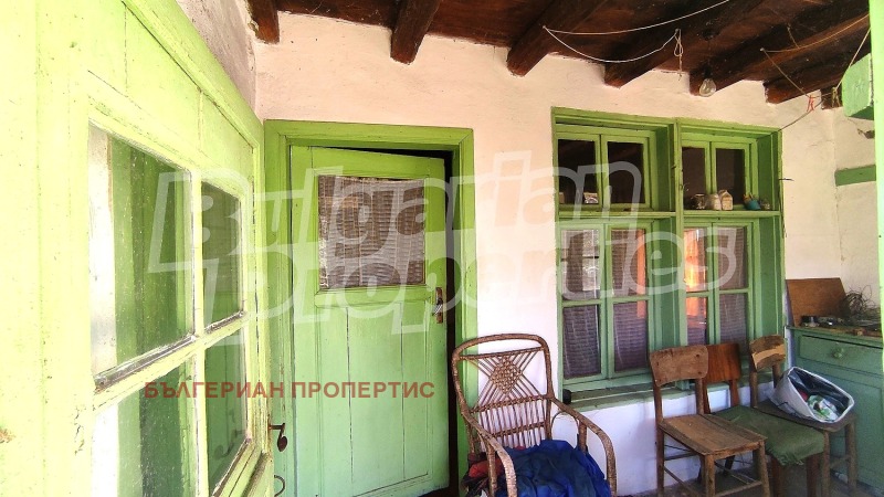 Продава КЪЩА, с. Арнаутито, област Стара Загора, снимка 3 - Къщи - 53462875