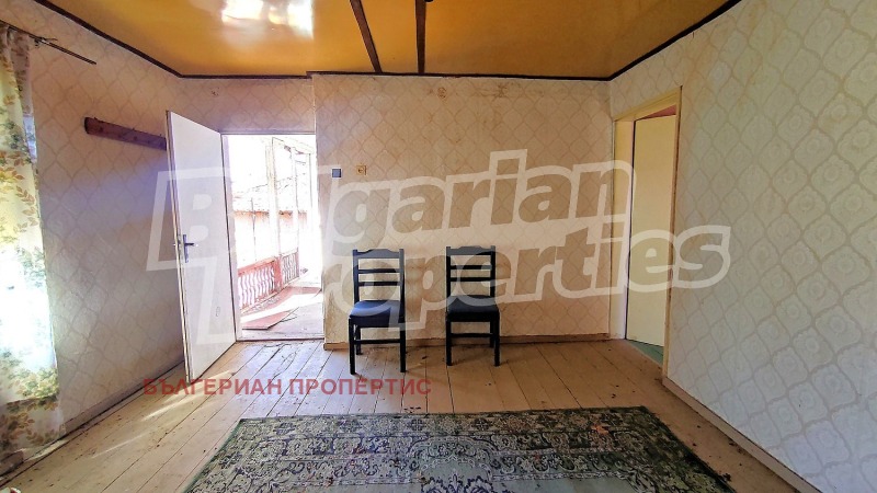 Продава КЪЩА, с. Арнаутито, област Стара Загора, снимка 11 - Къщи - 53462875