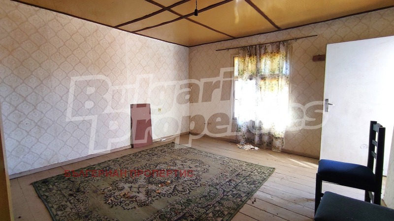 Продава КЪЩА, с. Арнаутито, област Стара Загора, снимка 12 - Къщи - 53462875