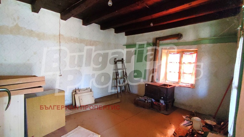 Продава КЪЩА, с. Арнаутито, област Стара Загора, снимка 5 - Къщи - 53462875