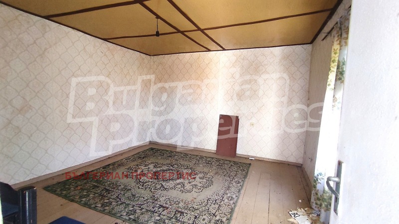 Продава КЪЩА, с. Арнаутито, област Стара Загора, снимка 10 - Къщи - 53462875