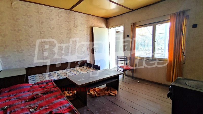 Продава КЪЩА, с. Арнаутито, област Стара Загора, снимка 16 - Къщи - 53462875