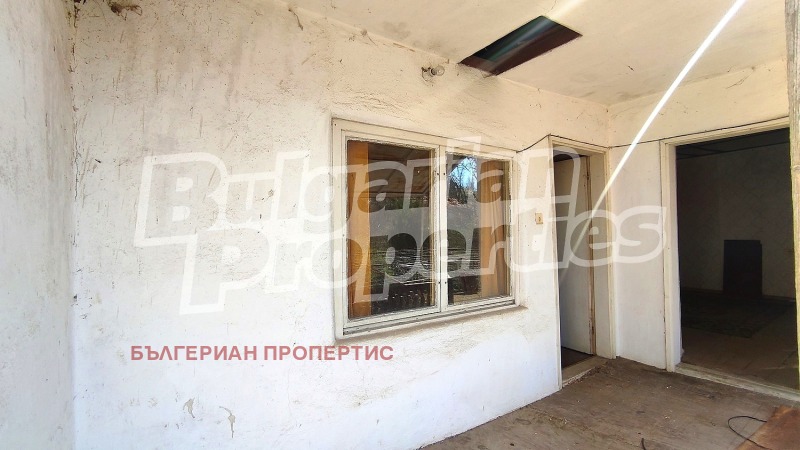 Продава КЪЩА, с. Арнаутито, област Стара Загора, снимка 8 - Къщи - 53462875