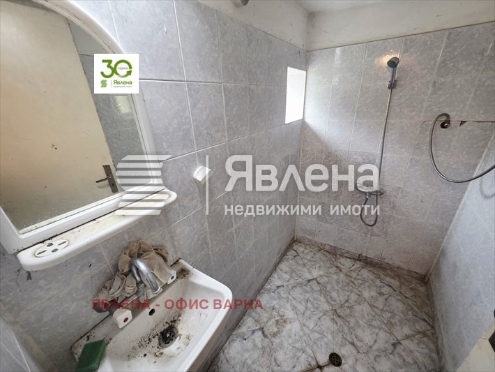 Продава КЪЩА, с. Осеново, област Варна, снимка 15 - Къщи - 54034269