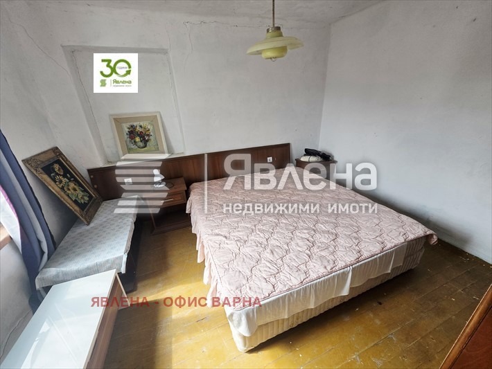 Продава КЪЩА, с. Осеново, област Варна, снимка 10 - Къщи - 54034269