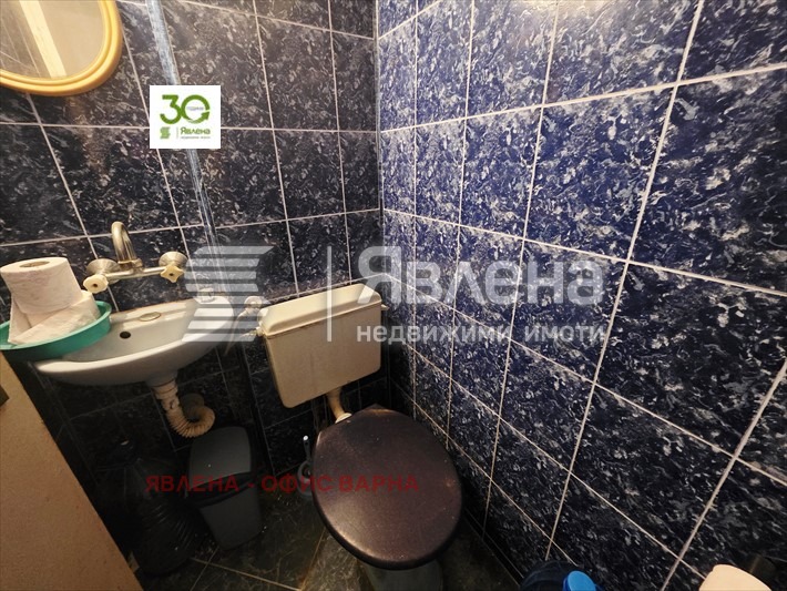 Продава КЪЩА, с. Осеново, област Варна, снимка 16 - Къщи - 54034269