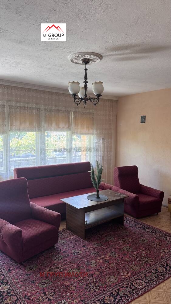 Продава КЪЩА, с. Манолско Конаре, област Пловдив, снимка 8 - Къщи - 54255517