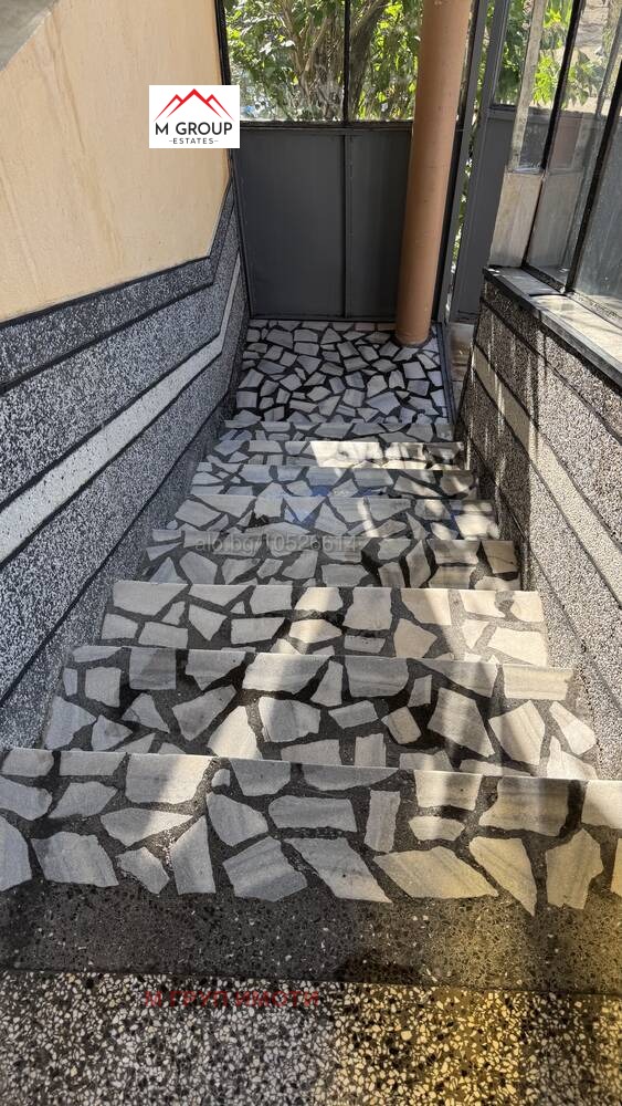 Продава КЪЩА, с. Манолско Конаре, област Пловдив, снимка 5 - Къщи - 54255517