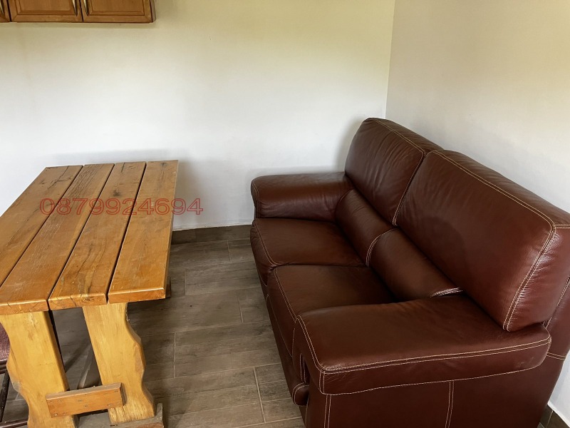 Продава  Вила област Ловеч , гр. Троян , 110 кв.м | 63528765 - изображение [13]