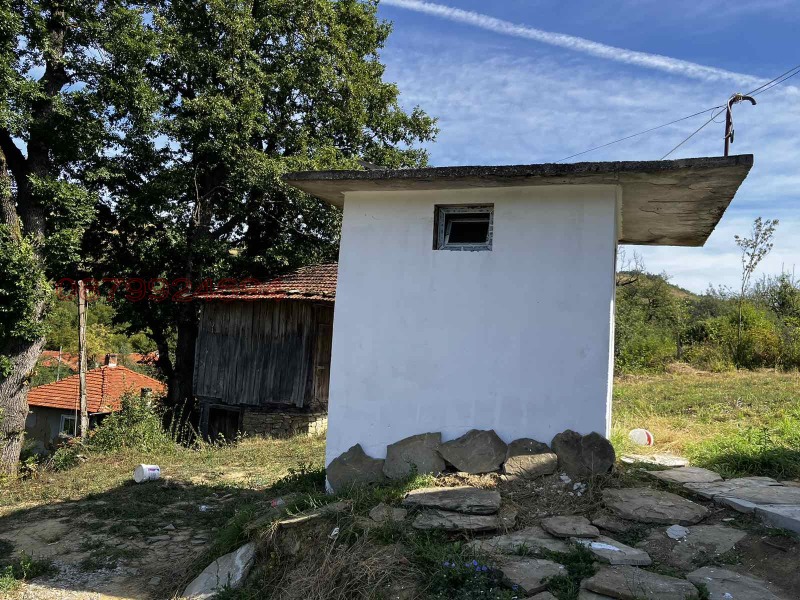 Продава  Вила област Ловеч , гр. Троян , 110 кв.м | 63528765 - изображение [5]