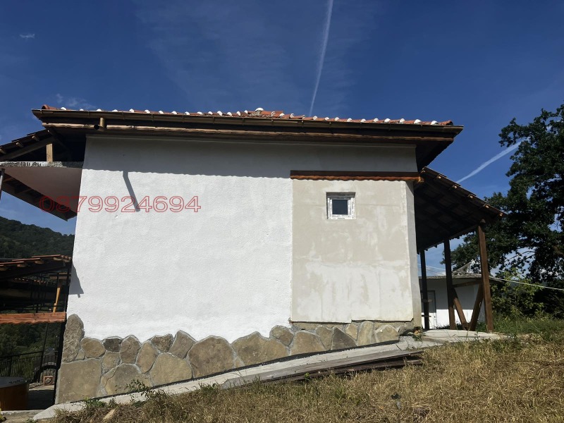 Продава  Вила област Ловеч , гр. Троян , 110 кв.м | 63528765 - изображение [6]