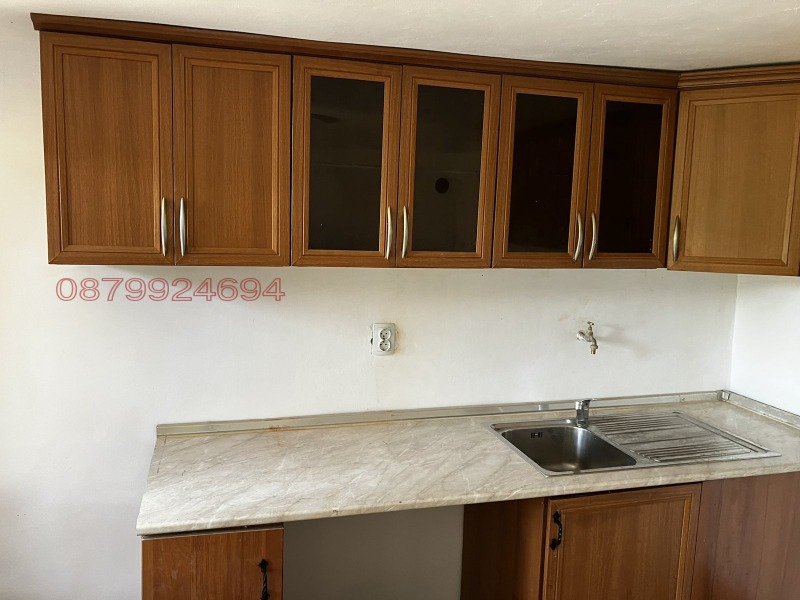 Продава  Вила област Ловеч , гр. Троян , 110 кв.м | 63528765 - изображение [14]