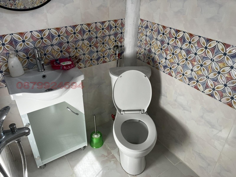 Продава  Вила област Ловеч , гр. Троян , 110 кв.м | 63528765 - изображение [12]