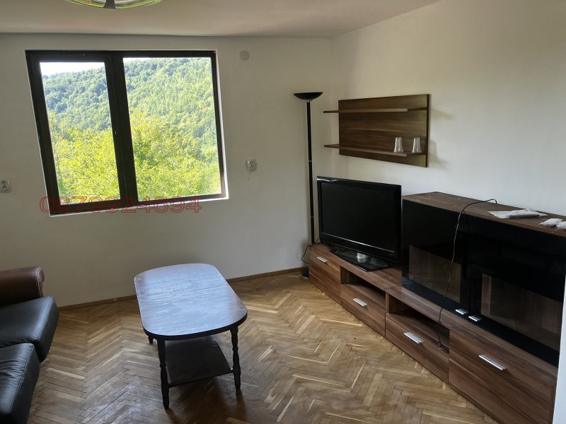Продава  Вила област Ловеч , гр. Троян , 110 кв.м | 63528765 - изображение [11]