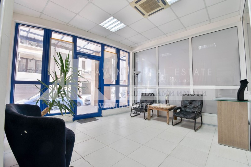 Продава МАГАЗИН, гр. Пловдив, Кършияка, снимка 10 - Магазини - 52570854