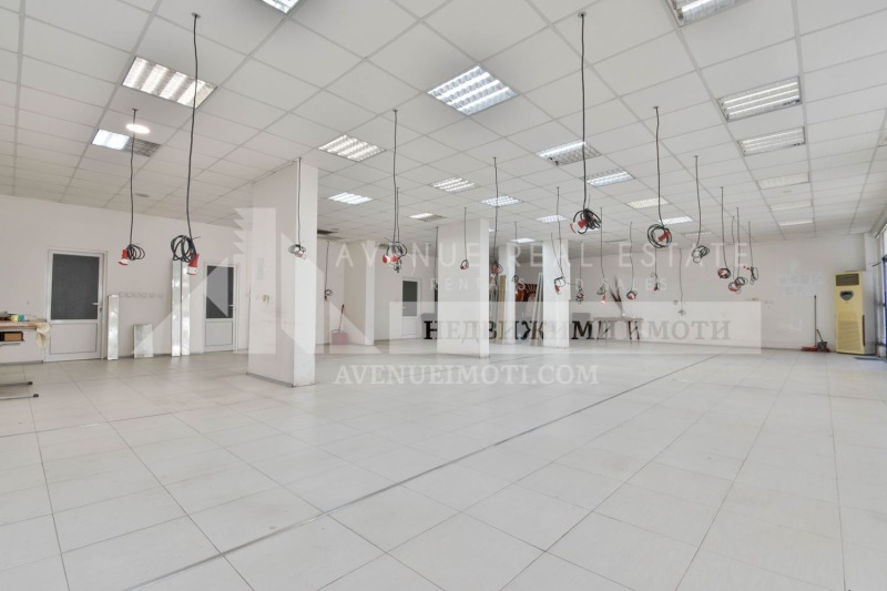 Продава МАГАЗИН, гр. Пловдив, Кършияка, снимка 8 - Магазини - 52570854