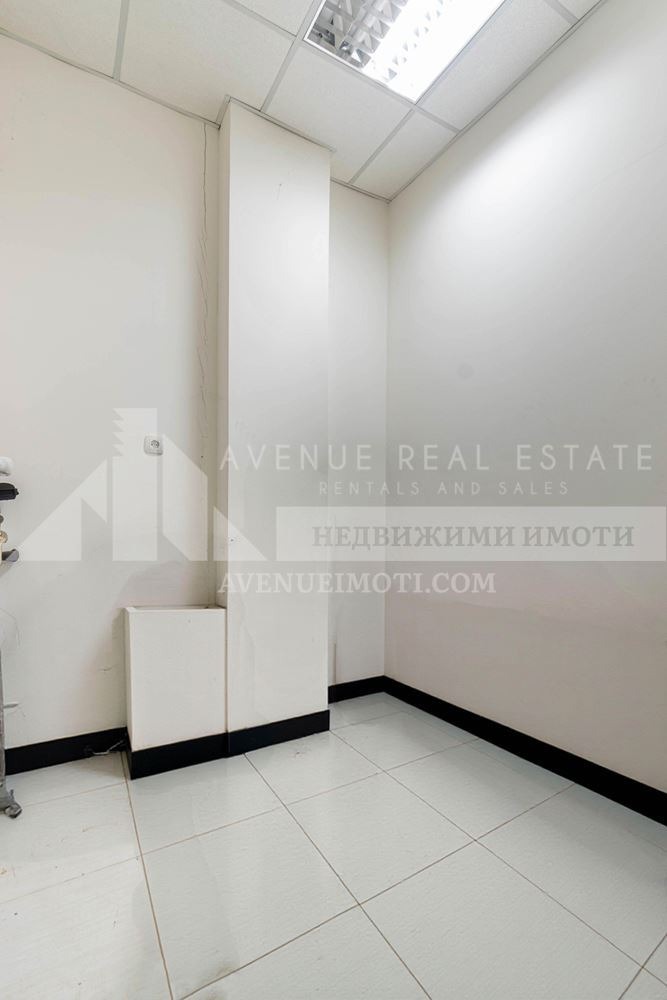 Продава МАГАЗИН, гр. Пловдив, Кършияка, снимка 3 - Магазини - 52570854