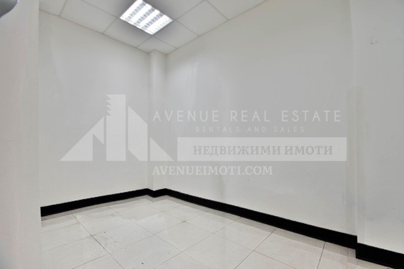 Продава МАГАЗИН, гр. Пловдив, Кършияка, снимка 5 - Магазини - 52570854