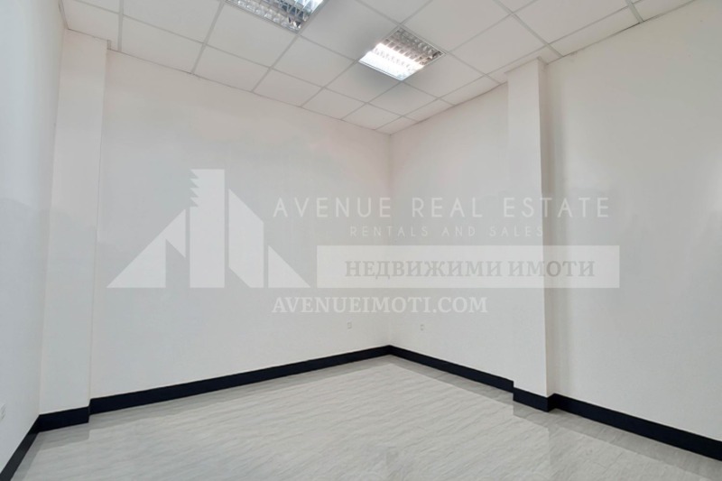 Продава МАГАЗИН, гр. Пловдив, Кършияка, снимка 12 - Магазини - 52570854