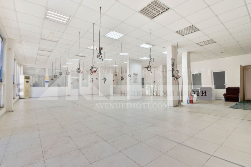 Продава МАГАЗИН, гр. Пловдив, Кършияка, снимка 2 - Магазини - 52570854