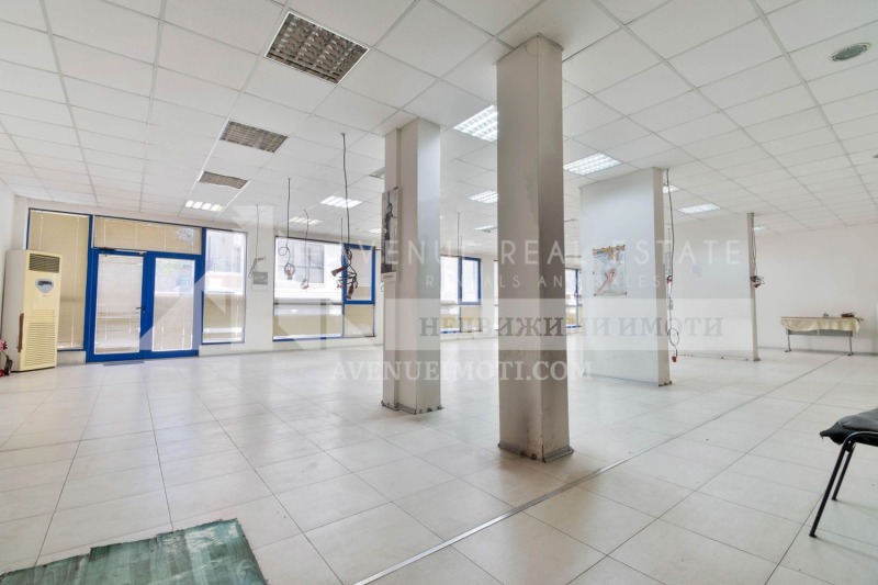 Продава МАГАЗИН, гр. Пловдив, Кършияка, снимка 7 - Магазини - 52570854