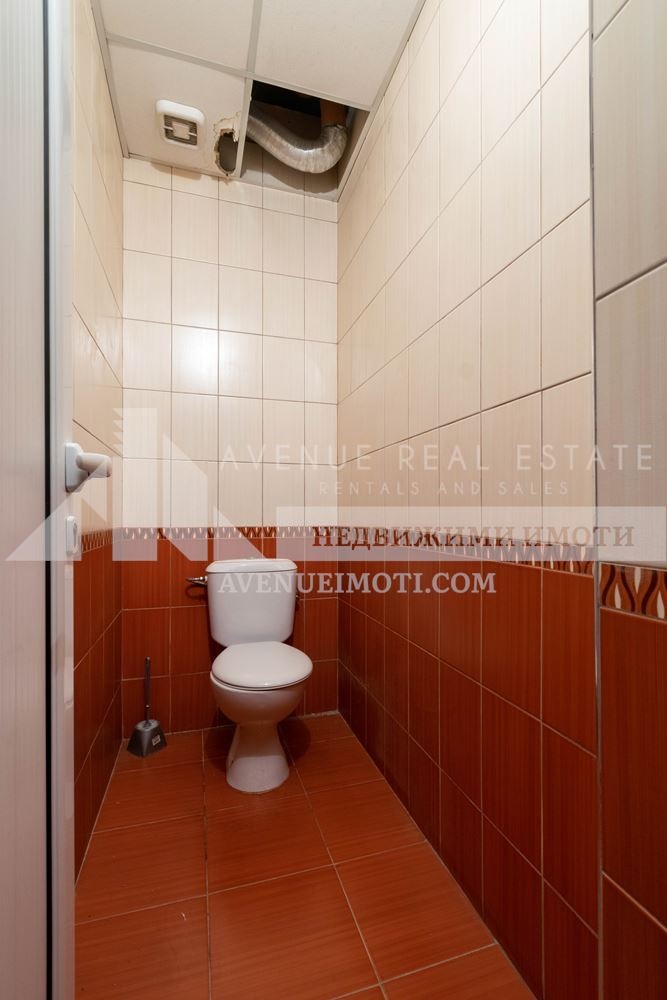 Продава МАГАЗИН, гр. Пловдив, Кършияка, снимка 15 - Магазини - 52570854