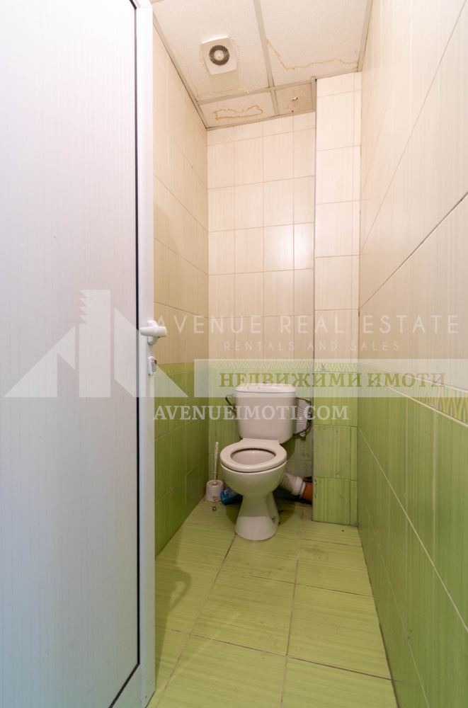 Продава МАГАЗИН, гр. Пловдив, Кършияка, снимка 14 - Магазини - 52570854