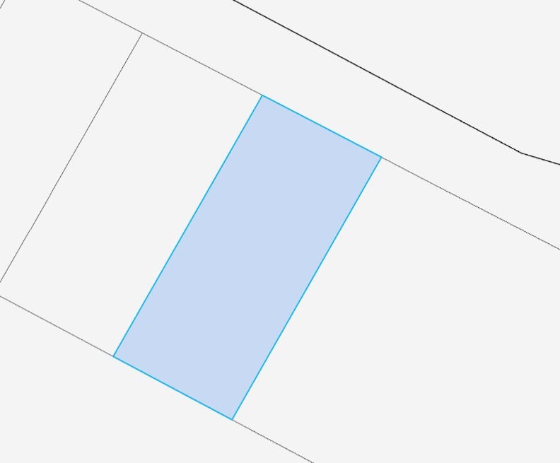 For Sale  Plot region Plovdiv , Markovo , 720 sq.m | 11913088